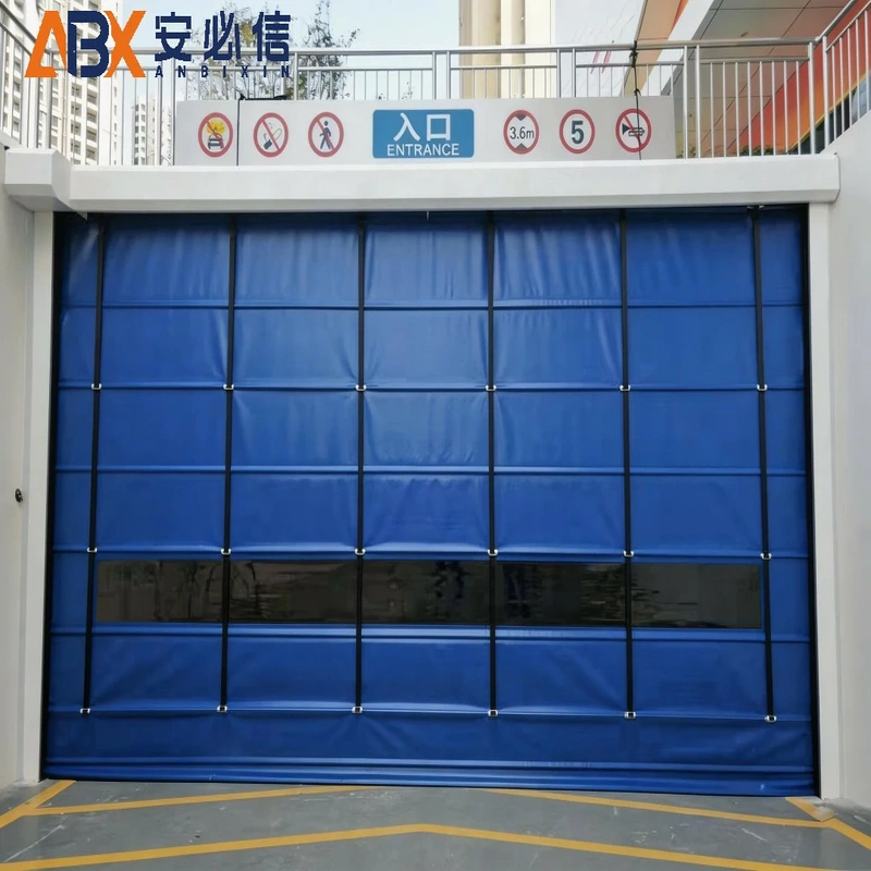 阿拉善冷库门封